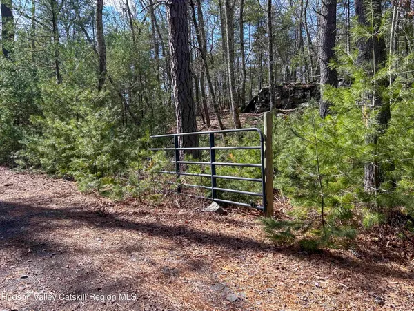 $279,000 | 701 Lapla Road, Marbletown, NY 12401