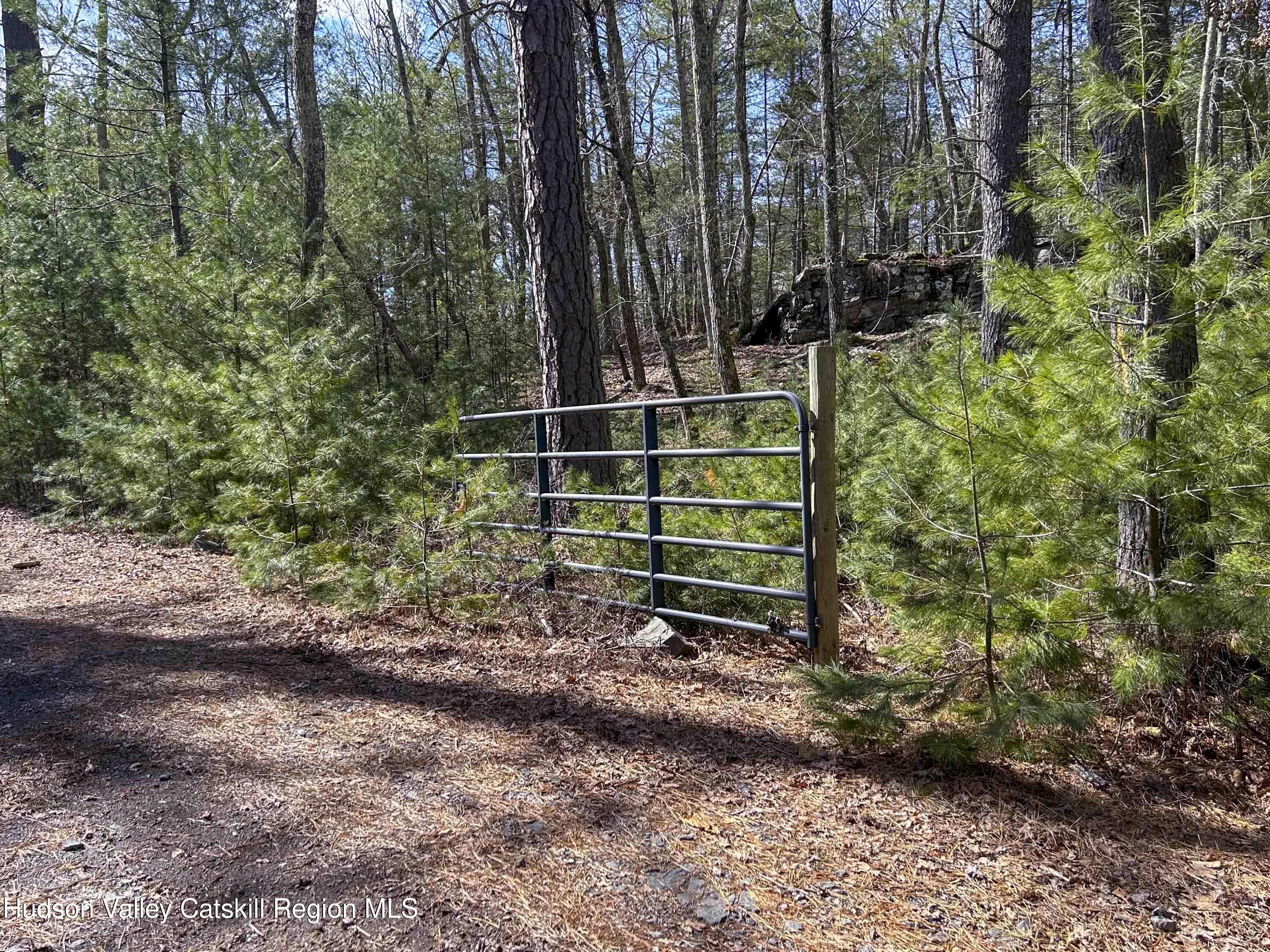 701 Lapla Road Marbletown, NY 12401 - Photo 2 of 26 IMG_9055