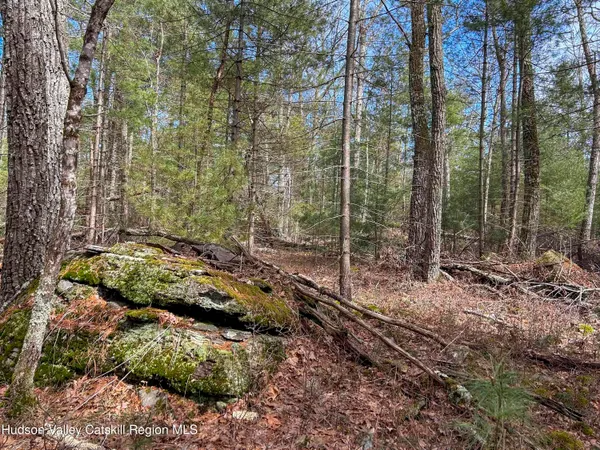 $279,000 | 701 Lapla Road, Marbletown, NY 12401