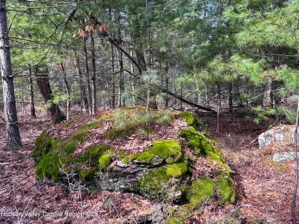 $279,000 | 701 Lapla Road, Marbletown, NY 12401