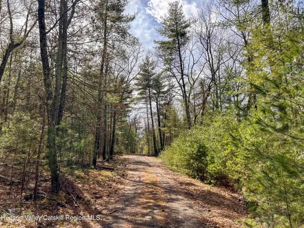 $279,000 | 701 Lapla Road, Marbletown, NY 12401