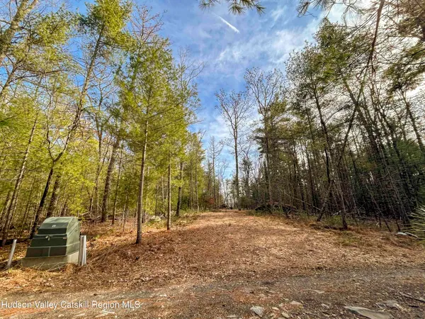 $279,000 | 701 Lapla Road, Marbletown, NY 12401