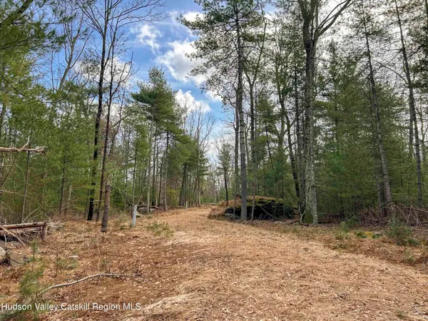 $279,000 | 701 Lapla Road, Marbletown, NY 12401