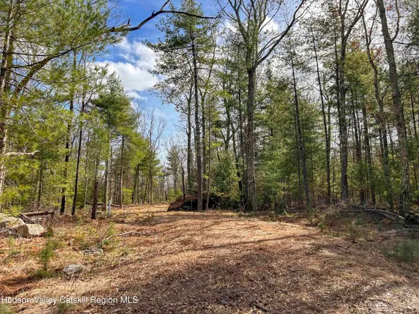 $279,000 | 701 Lapla Road, Marbletown, NY 12401