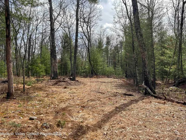 $279,000 | 701 Lapla Road, Marbletown, NY 12401