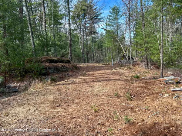 $279,000 | 701 Lapla Road, Marbletown, NY 12401