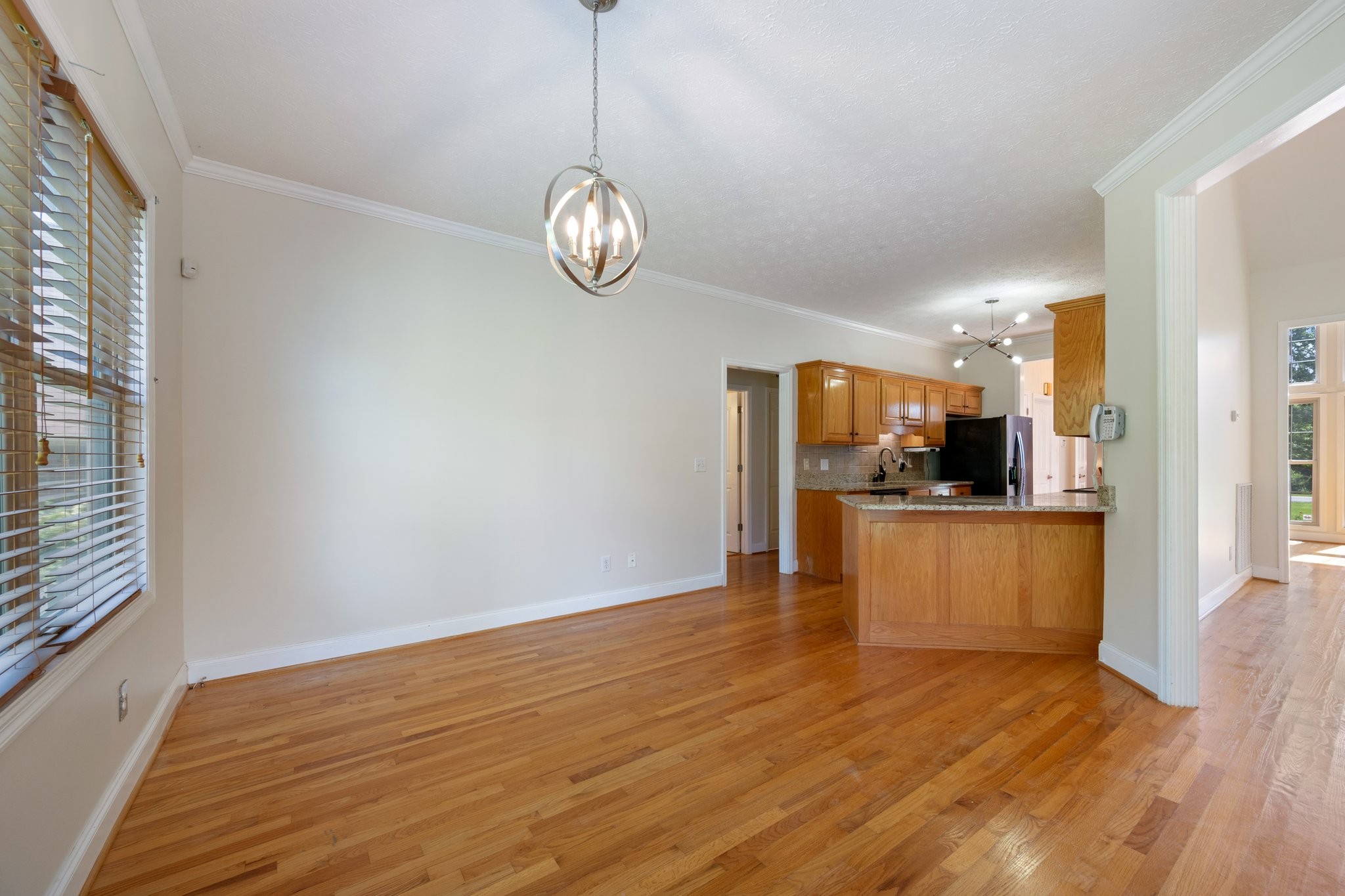1026 Madison Creek Road Goodlettsville, TN 37072 - Photo 18 of 28