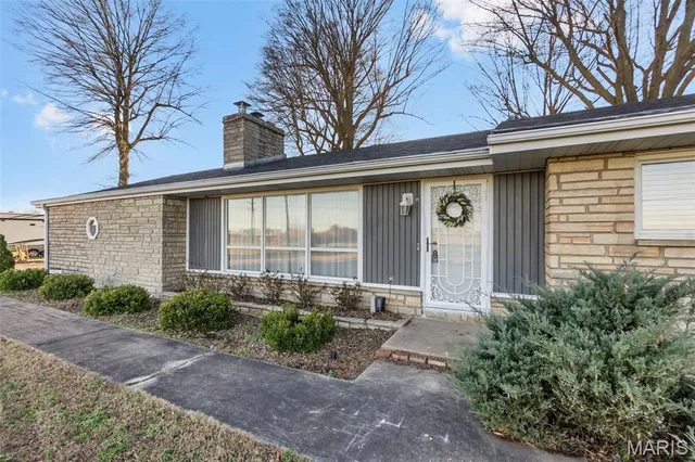 $295,000 | 1601 North Main Street, Sikeston, MO 63801