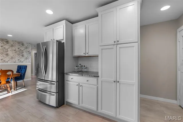 $295,000 | 1601 North Main Street, Sikeston, MO 63801