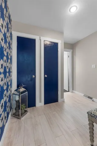 $295,000 | 1601 North Main Street, Sikeston, MO 63801