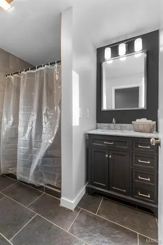 $295,000 | 1601 North Main Street, Sikeston, MO 63801