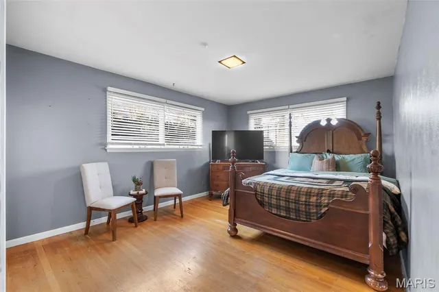 $295,000 | 1601 North Main Street, Sikeston, MO 63801