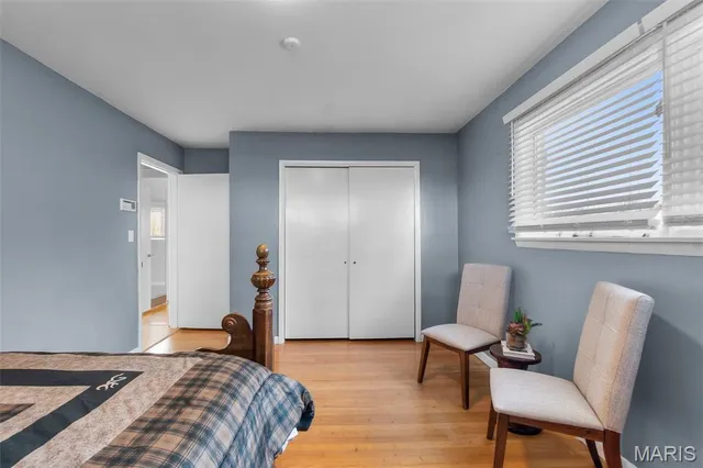 $295,000 | 1601 North Main Street, Sikeston, MO 63801