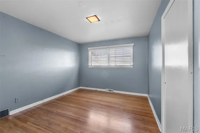 $295,000 | 1601 North Main Street, Sikeston, MO 63801