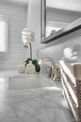 $295,000 | 1601 North Main Street, Sikeston, MO 63801