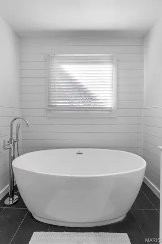 $295,000 | 1601 North Main Street, Sikeston, MO 63801