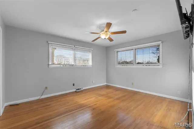 $295,000 | 1601 North Main Street, Sikeston, MO 63801