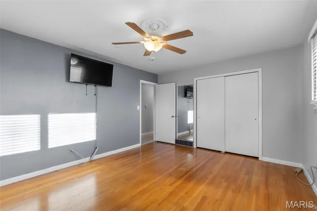 $295,000 | 1601 North Main Street, Sikeston, MO 63801