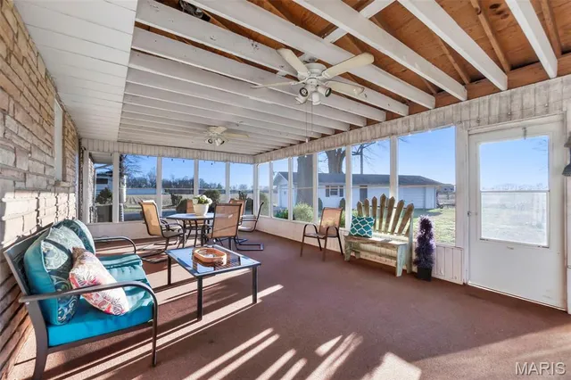 $295,000 | 1601 North Main Street, Sikeston, MO 63801