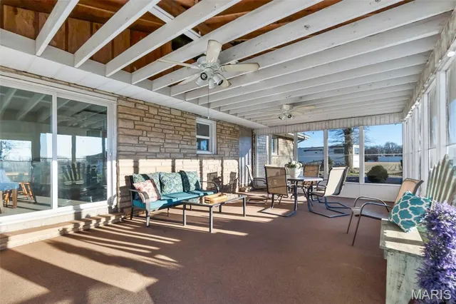 $295,000 | 1601 North Main Street, Sikeston, MO 63801