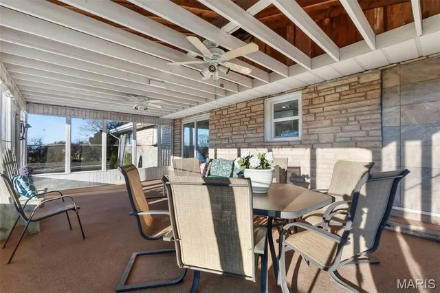 $295,000 | 1601 North Main Street, Sikeston, MO 63801