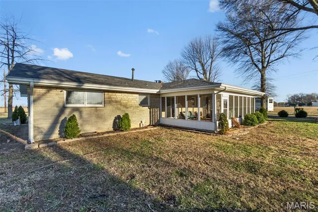 $295,000 | 1601 North Main Street, Sikeston, MO 63801