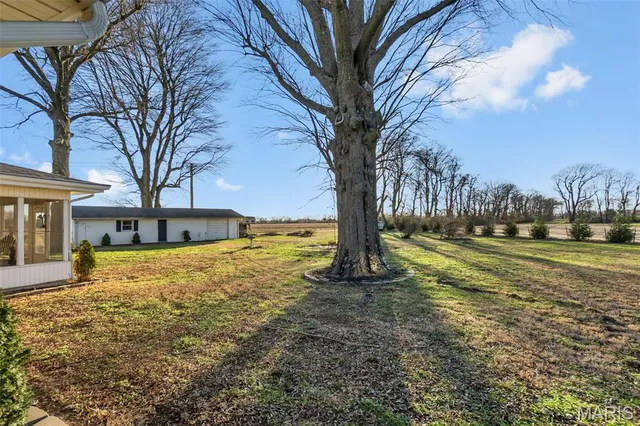 $295,000 | 1601 North Main Street, Sikeston, MO 63801