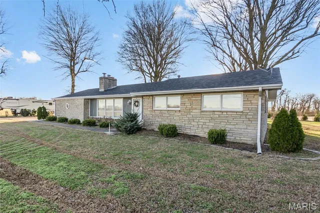 $295,000 | 1601 North Main Street, Sikeston, MO 63801