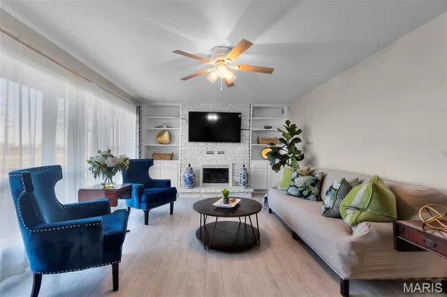 $295,000 | 1601 North Main Street, Sikeston, MO 63801