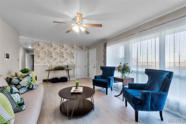 $295,000 | 1601 North Main Street, Sikeston, MO 63801