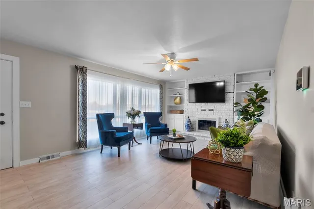 $295,000 | 1601 North Main Street, Sikeston, MO 63801