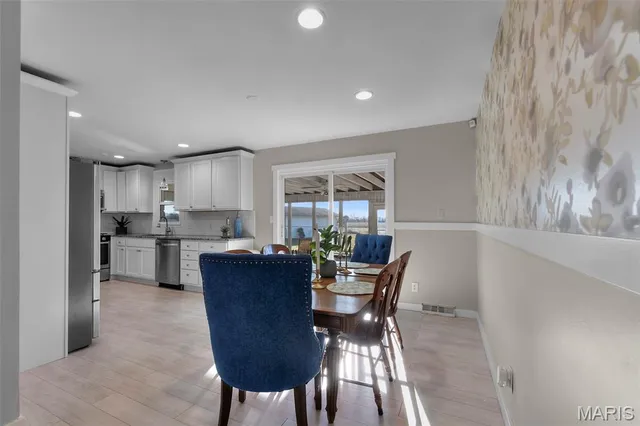 $295,000 | 1601 North Main Street, Sikeston, MO 63801