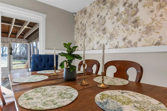 $295,000 | 1601 North Main Street, Sikeston, MO 63801