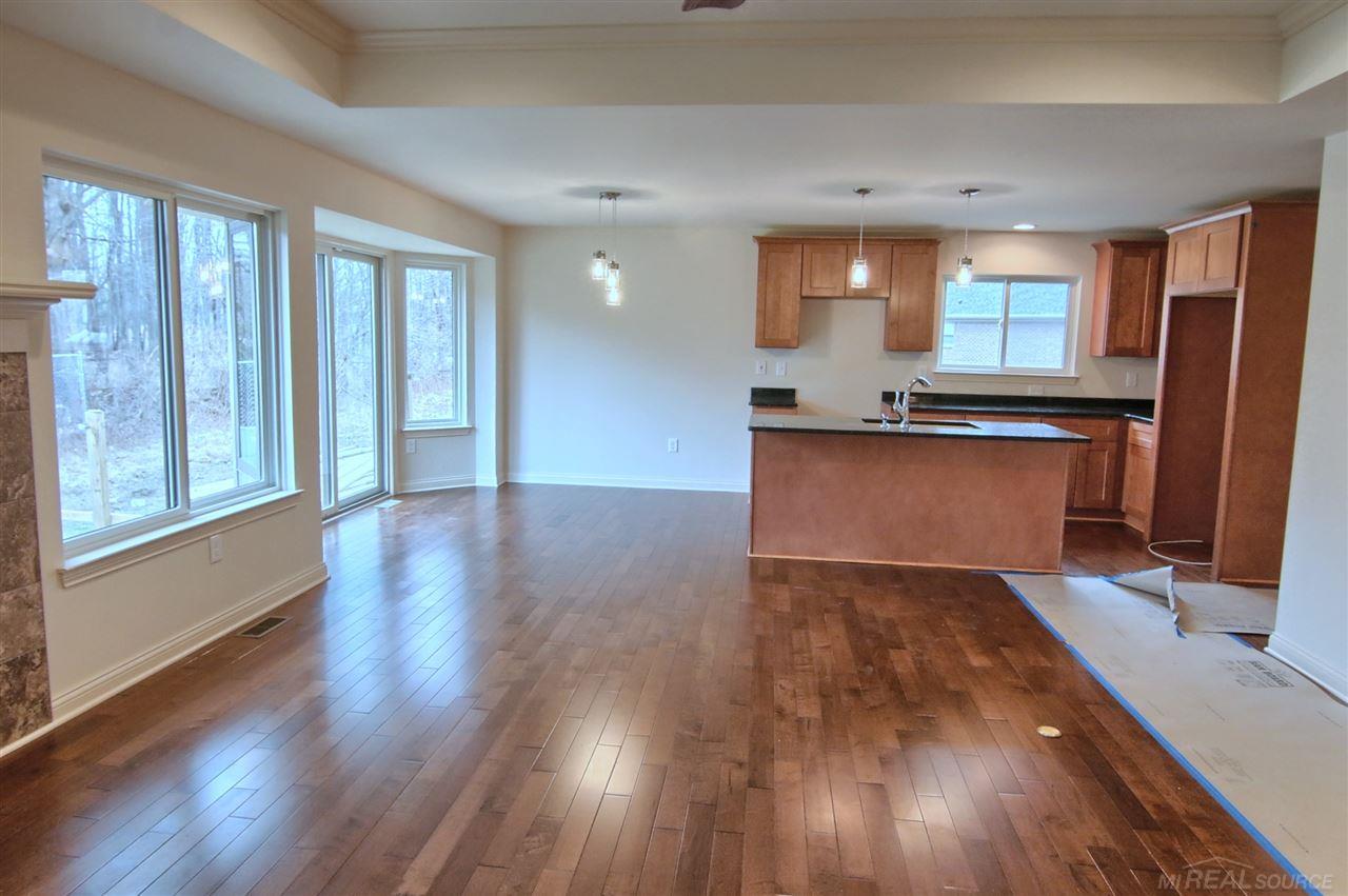 28671 Rose Way, Unit LOT 75 Chesterfield, MI 48047 - Photo 11 of 33