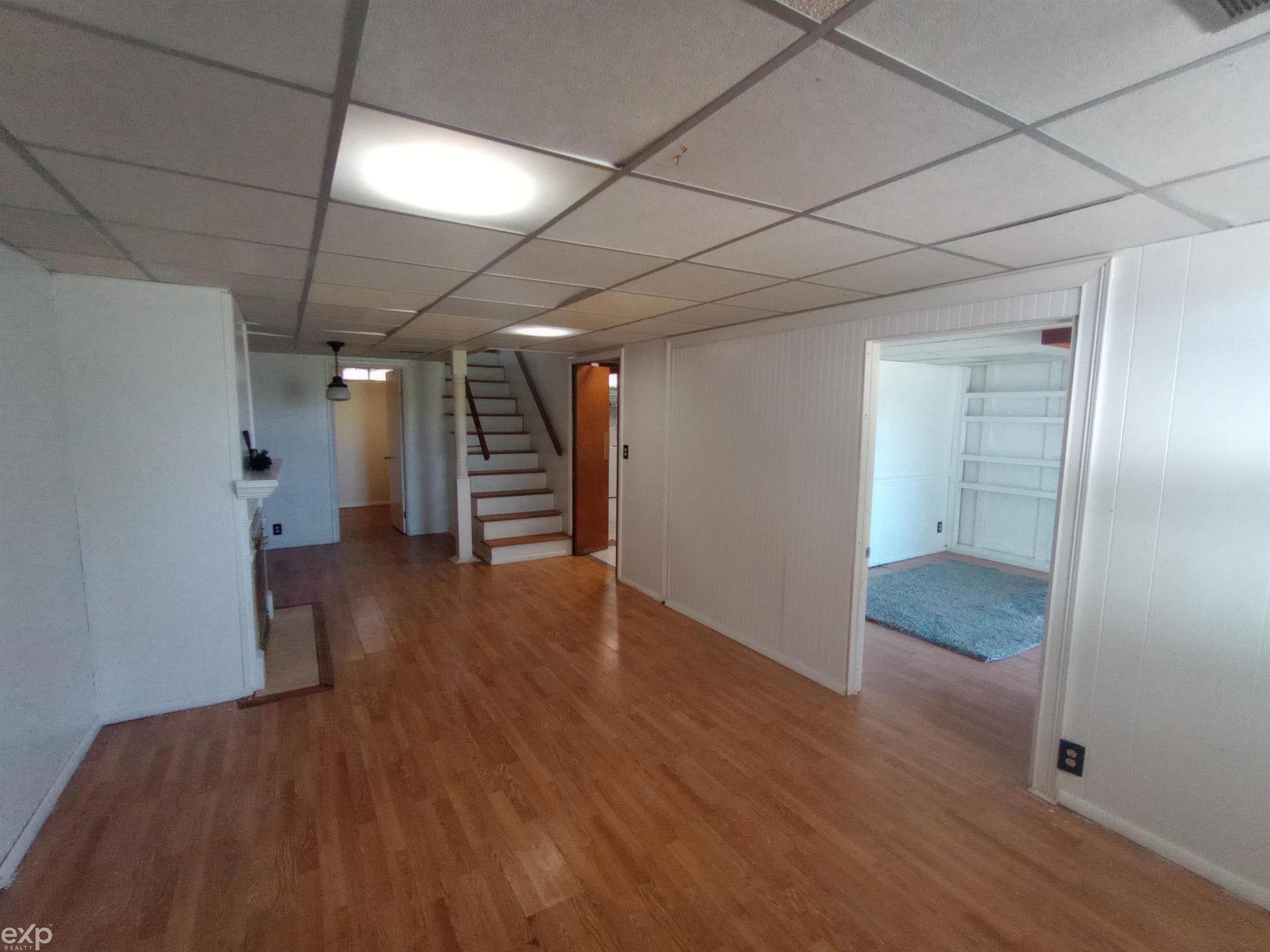 3387 Carson Highway Adrian, MI 49221 - Photo 26 of 52 50119201-25.JPG