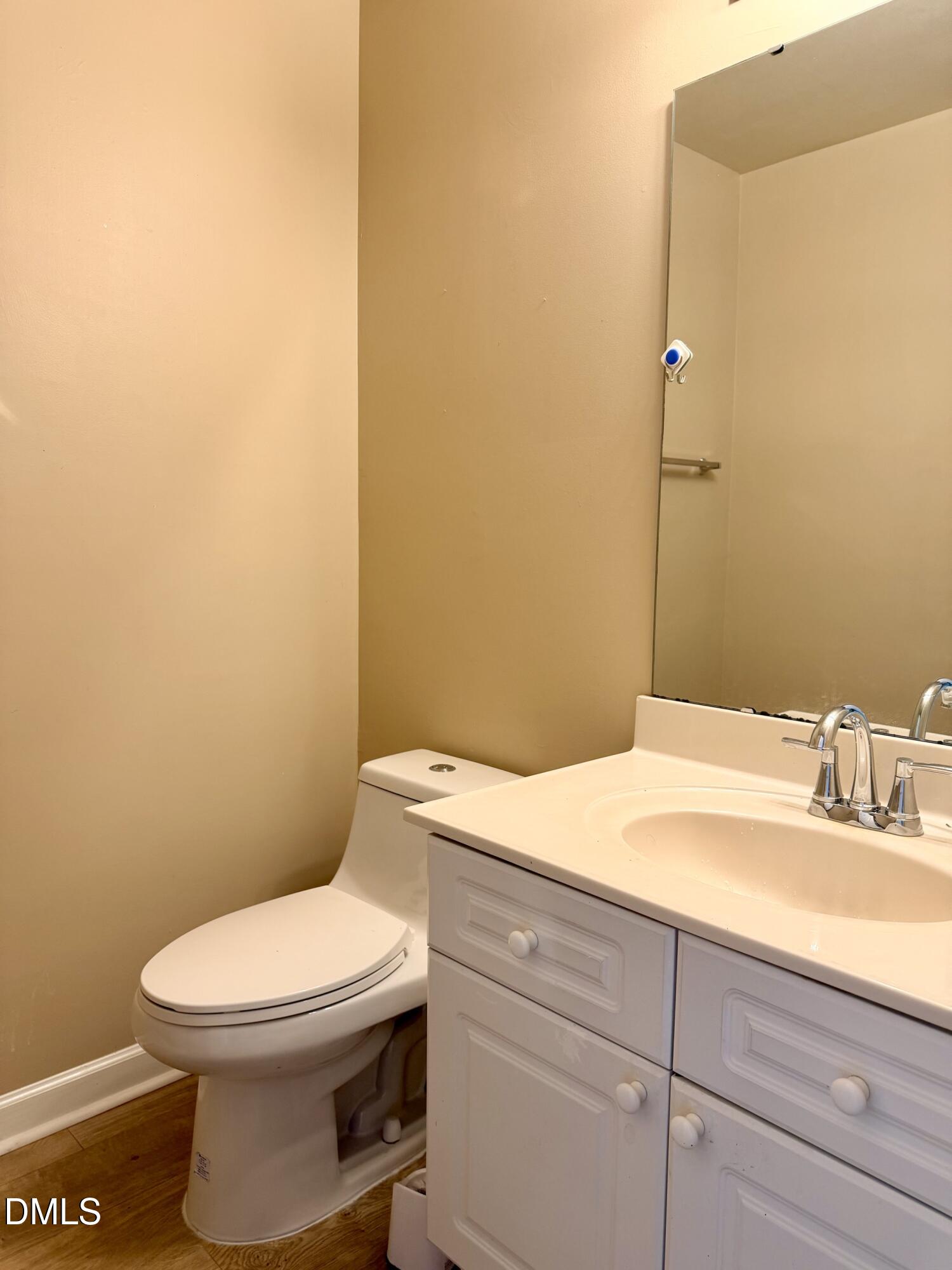 929 Morreene Road, Unit B23 Durham, NC 27705 - Photo 6 of 10