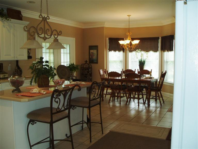 230 Roberts Road Versailles, KY 40383 - Photo 16 of 51 Photo 16