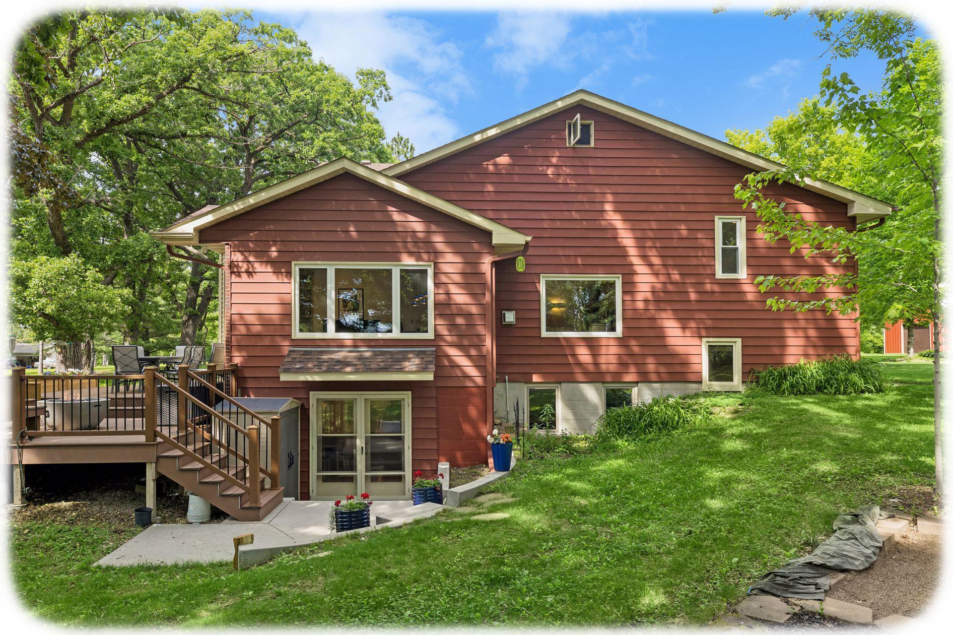 21527 Homestead Trail Corcoran, MN 55340 - Photo 53 of 72