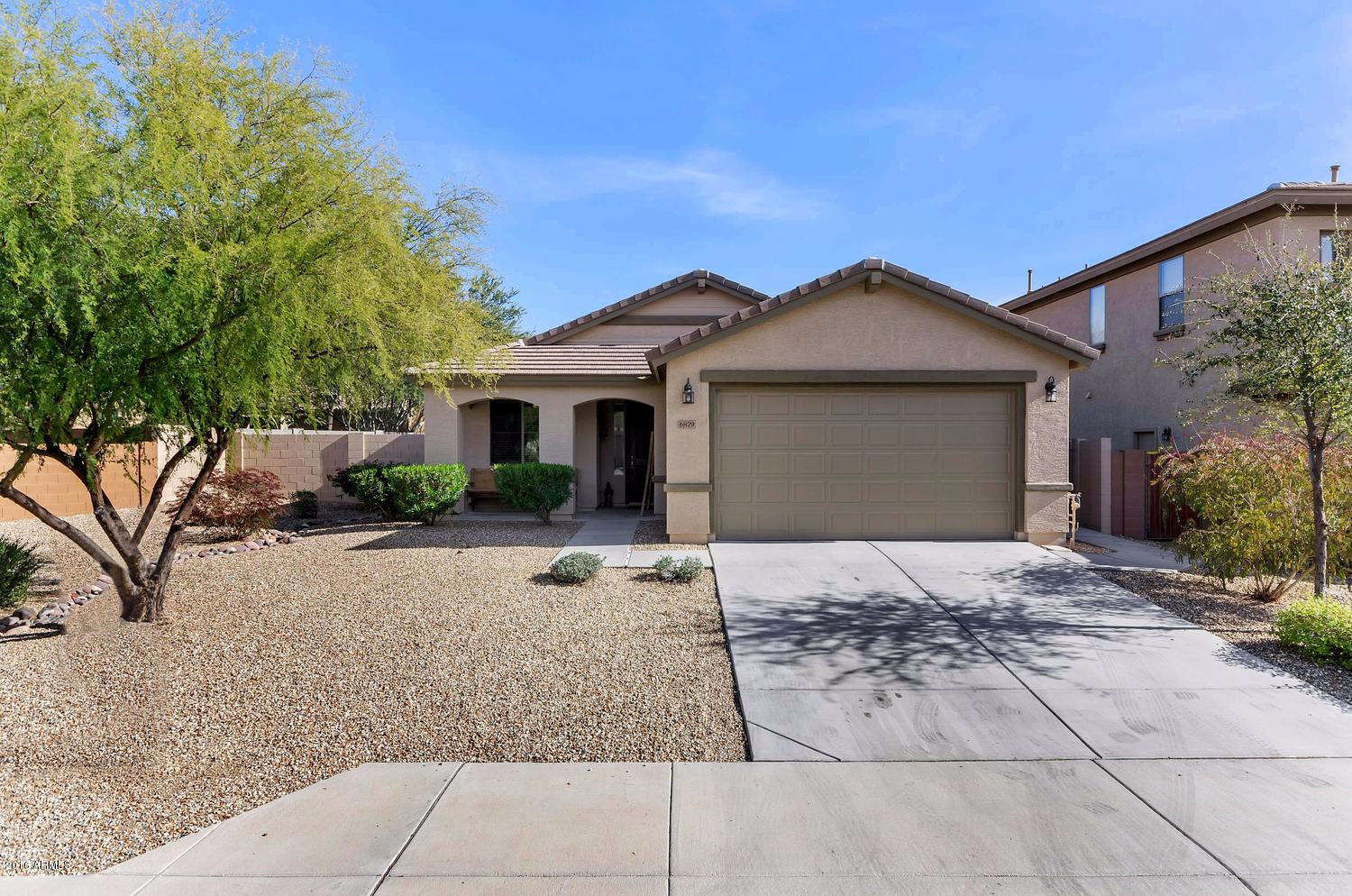 6879 W Ridgeline Rd Peoria AZ-large-001-