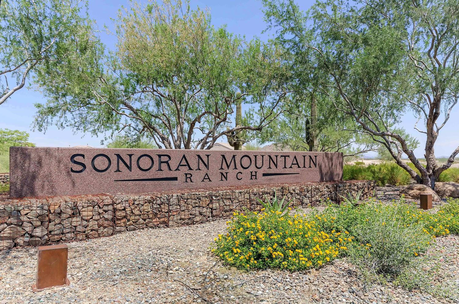 6879 West Ridgeline Road Peoria, AZ 85383 - Photo 16 of 20 6879 W Ridgeline Rd Peoria AZ-large-025-