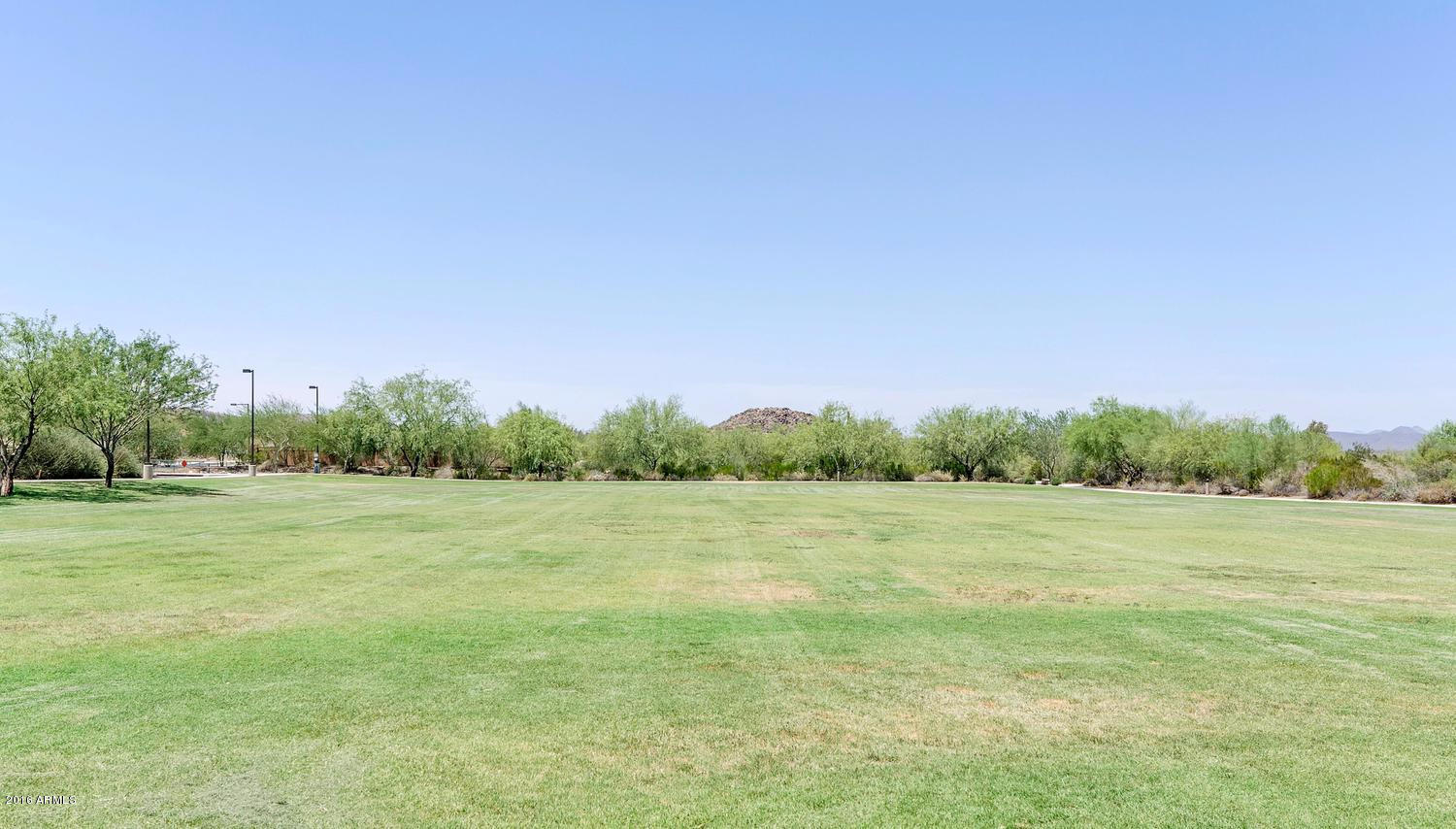 6879 West Ridgeline Road Peoria, AZ 85383 - Photo 20 of 20 6879 W Ridgeline Rd Peoria AZ-large-029-