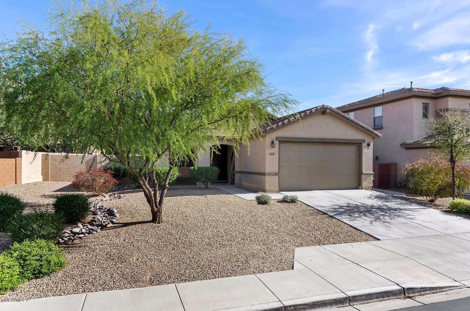 6879 W Ridgeline Rd Peoria AZ-large-002-