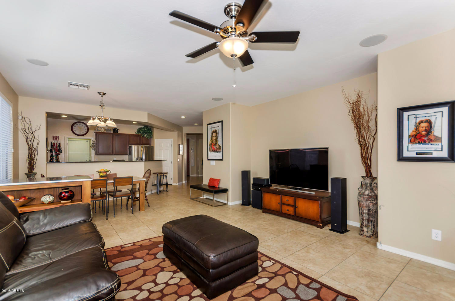 6879 W Ridgeline Rd Peoria AZ-large-003-