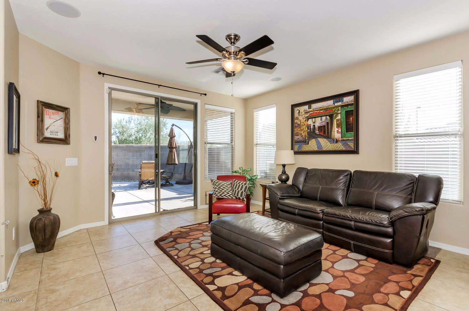 6879 W Ridgeline Rd Peoria AZ-large-007-