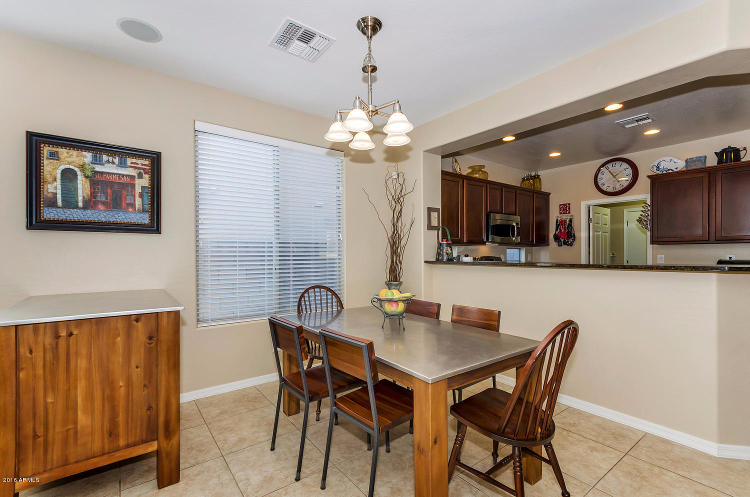 6879 W Ridgeline Rd Peoria AZ-large-008-