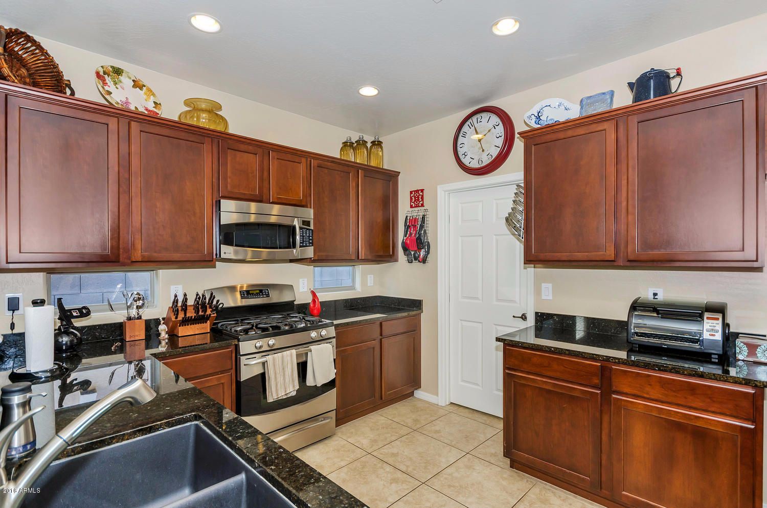 6879 W Ridgeline Rd Peoria AZ-large-010-