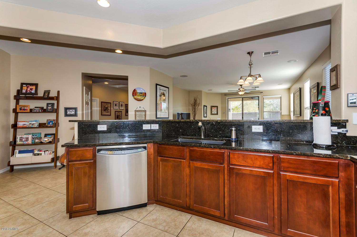 6879 W Ridgeline Rd Peoria AZ-large-011-