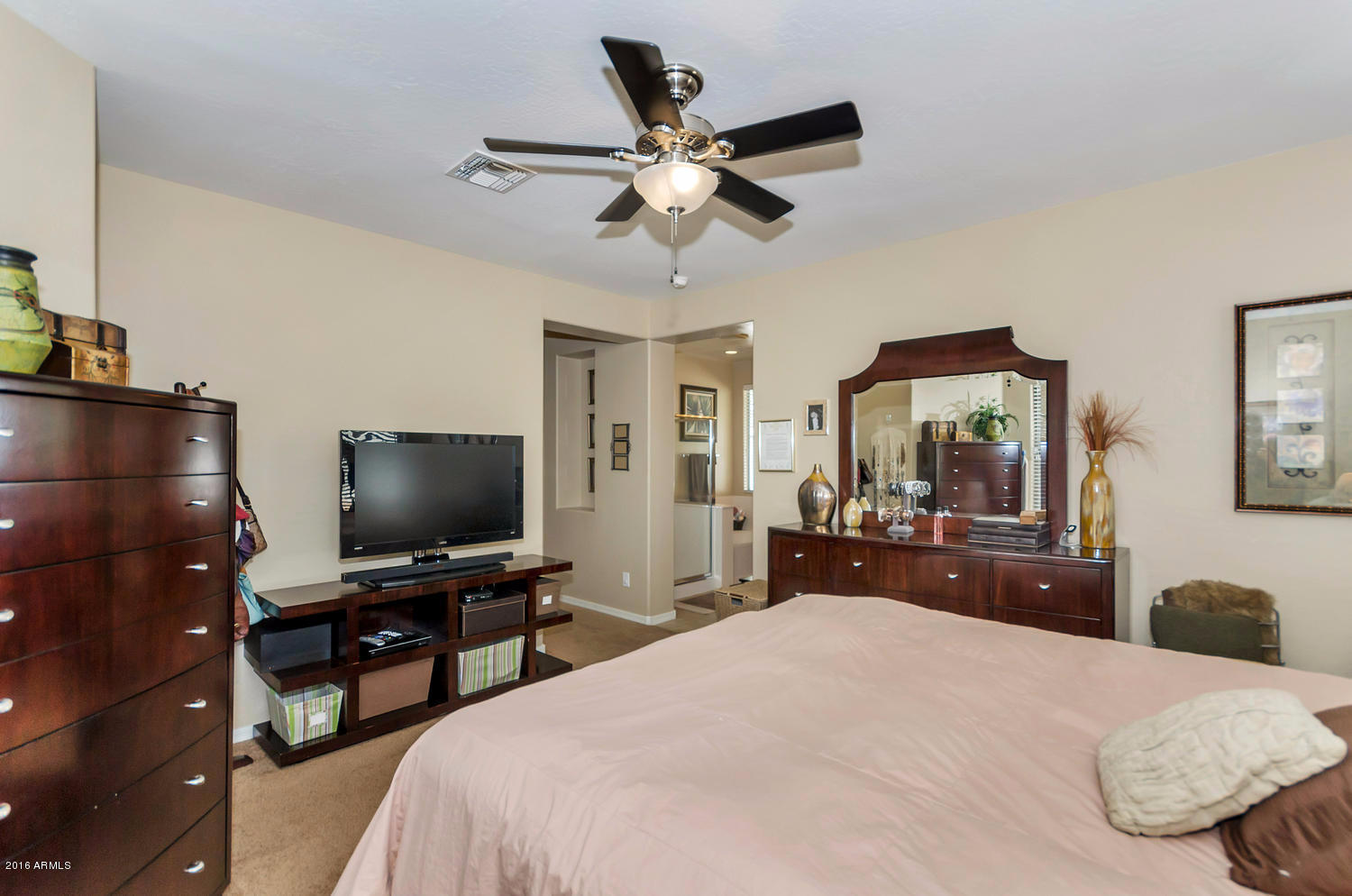 6879 West Ridgeline Road Peoria, AZ 85383 - Photo 8 of 20 6879 W Ridgeline Rd Peoria AZ-large-013-