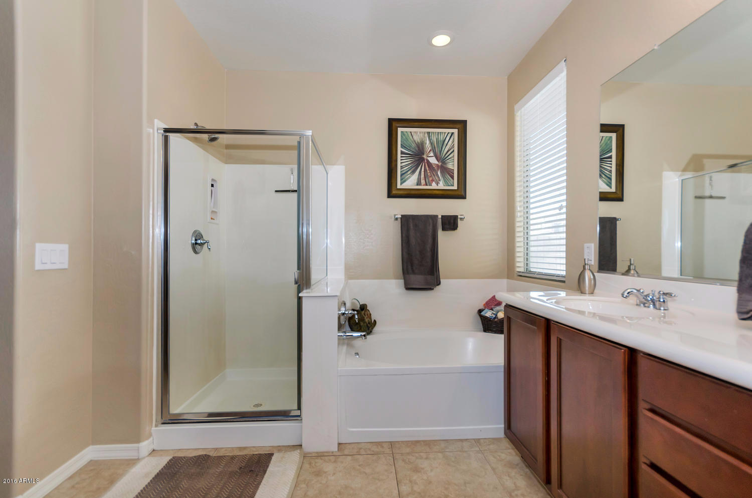 6879 West Ridgeline Road Peoria, AZ 85383 - Photo 9 of 20 6879 W Ridgeline Rd Peoria AZ-large-015-