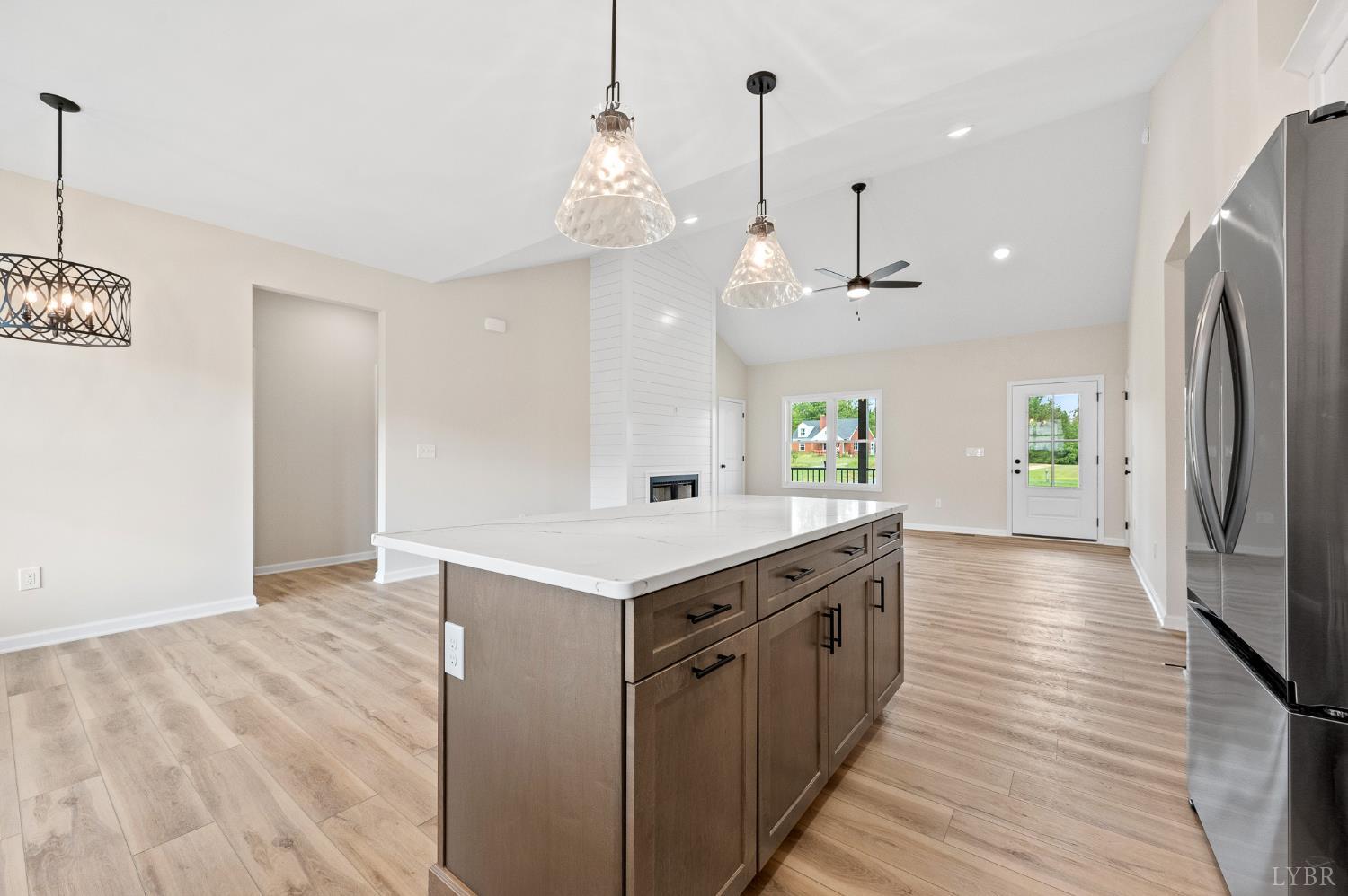 538 Stratford Road Concord, VA 24538 - Photo 16 of 43 Gallery Image 16